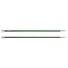 Aiguilles Royale Bouleau 40 Cm. Nr. 5.5
